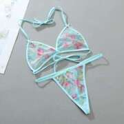 ヒメ日記 2025/05/10 16:55 投稿 あいこ クラブミラノ