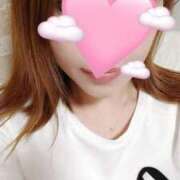 ヒメ日記 2025/05/13 17:25 投稿 あいこ クラブミラノ