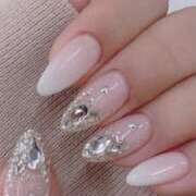 ヒメ日記 2025/05/16 19:45 投稿 あいこ クラブミラノ