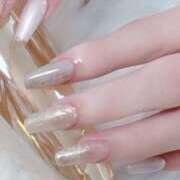 あいこ 22:00~まで出勤しております(*^^*) クラブミラノ