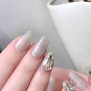 あいこ あいこ本日も出勤してます🥰✨ クラブミラノ