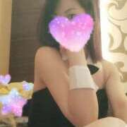 あいこ おはようございます✨🥰 クラブミラノ