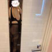 ヒメ日記 2025/01/20 15:35 投稿 さくら クラブミラノ