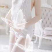 ヒメ日記 2025/05/12 14:45 投稿 さくら クラブミラノ