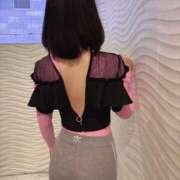 ヒメ日記 2025/05/17 20:35 投稿 さくら クラブミラノ