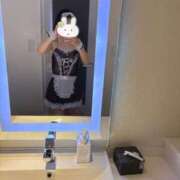 ヒメ日記 2025/05/19 17:05 投稿 さくら クラブミラノ