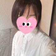 ヒメ日記 2025/05/26 11:25 投稿 さくら クラブミラノ