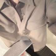 ヒメ日記 2025/05/27 15:15 投稿 さくら クラブミラノ