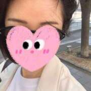 ヒメ日記 2025/06/05 16:45 投稿 さくら クラブミラノ