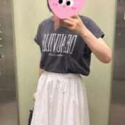 ヒメ日記 2025/06/06 10:55 投稿 さくら クラブミラノ