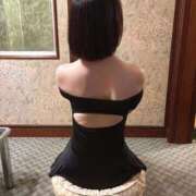 ヒメ日記 2025/06/10 11:05 投稿 さくら クラブミラノ