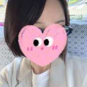 ヒメ日記 2025/06/11 11:25 投稿 さくら クラブミラノ