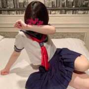 ヒメ日記 2025/06/21 10:15 投稿 さくら クラブミラノ