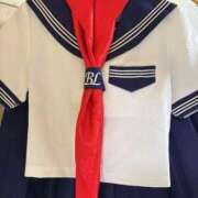 ヒメ日記 2025/06/24 14:05 投稿 さくら クラブミラノ