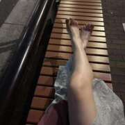 ヒメ日記 2025/07/05 12:06 投稿 さくら クラブミラノ