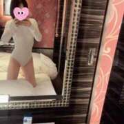 ヒメ日記 2025/07/07 10:55 投稿 さくら クラブミラノ