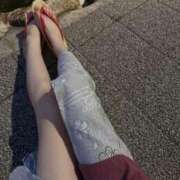 ヒメ日記 2025/07/11 10:55 投稿 さくら クラブミラノ