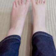 さくら おはようございます😊 クラブミラノ