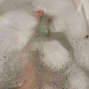 さくら おはようございます🌧️ クラブミラノ