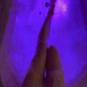 さくら こんにちは😊 クラブミラノ