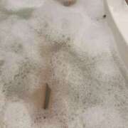 さくら おはようございます😃 クラブミラノ