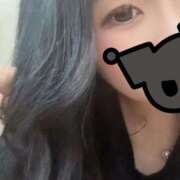 ヒメ日記 2025/11/20 18:43 投稿 おとは ミセス ファースト -お姉さん・若妻専門店-