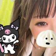 ヒメ日記 2025/11/24 19:16 投稿 おとは ミセス ファースト -お姉さん・若妻専門店-