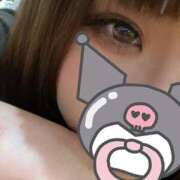 ヒメ日記 2025/12/13 09:30 投稿 おとは ミセス ファースト -お姉さん・若妻専門店-