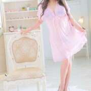 ヒメ日記 2025/12/31 22:48 投稿 おとは ミセス ファースト -お姉さん・若妻専門店-