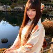 ヒメ日記 2026/01/08 18:22 投稿 おとは ミセス ファースト -お姉さん・若妻専門店-