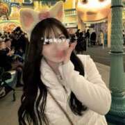 ヒメ日記 2024/12/30 12:26 投稿 ココロ きらめけ！にゃんにゃん学園in大宮