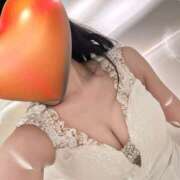 ヒメ日記 2024/12/28 20:52 投稿 雫　みさと アムアージュ