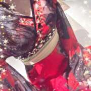 ヒメ日記 2025/01/15 08:22 投稿 雫　みさと アムアージュ