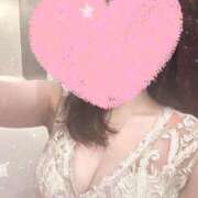 ヒメ日記 2025/01/25 19:02 投稿 雫　みさと アムアージュ