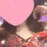 ヒメ日記 2025/01/26 08:32 投稿 雫　みさと アムアージュ