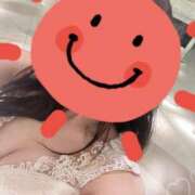 ヒメ日記 2025/02/03 23:22 投稿 雫　みさと アムアージュ