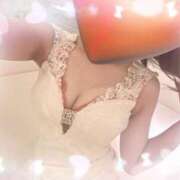 ヒメ日記 2025/02/04 16:42 投稿 雫　みさと アムアージュ