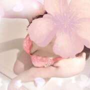 ヒメ日記 2025/02/21 08:39 投稿 雫　みさと アムアージュ