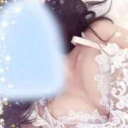 ヒメ日記 2025/02/22 08:32 投稿 雫　みさと アムアージュ