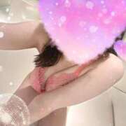 ヒメ日記 2025/03/08 19:02 投稿 雫　みさと アムアージュ