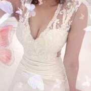 ヒメ日記 2025/03/10 16:22 投稿 雫　みさと アムアージュ