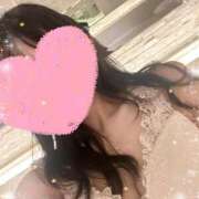 ヒメ日記 2025/03/20 13:02 投稿 雫　みさと アムアージュ