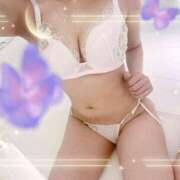 ヒメ日記 2025/03/26 08:42 投稿 雫　みさと アムアージュ