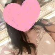 ヒメ日記 2025/05/04 14:13 投稿 雫　みさと アムアージュ