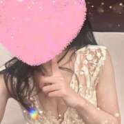 ヒメ日記 2025/05/11 13:42 投稿 雫　みさと アムアージュ