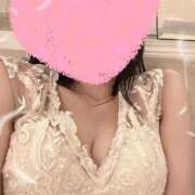 ヒメ日記 2025/05/13 22:37 投稿 雫　みさと アムアージュ