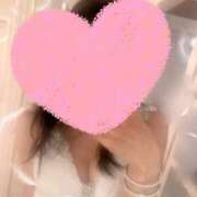 ヒメ日記 2025/05/17 00:12 投稿 雫　みさと アムアージュ