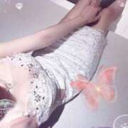 ヒメ日記 2025/05/17 08:22 投稿 雫　みさと アムアージュ