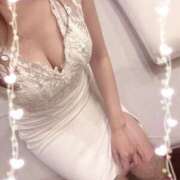 ヒメ日記 2025/05/21 14:22 投稿 雫　みさと アムアージュ