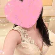 ヒメ日記 2025/06/12 08:32 投稿 雫　みさと アムアージュ